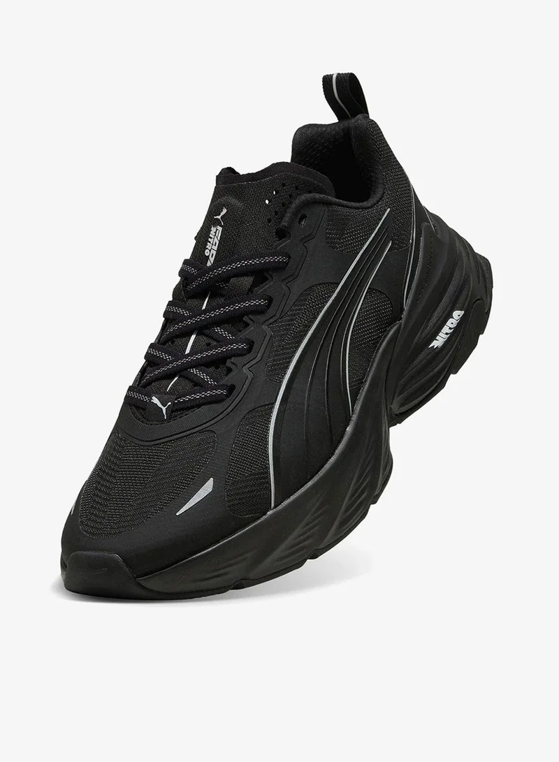 PUMA Fade Nitro V2 Running