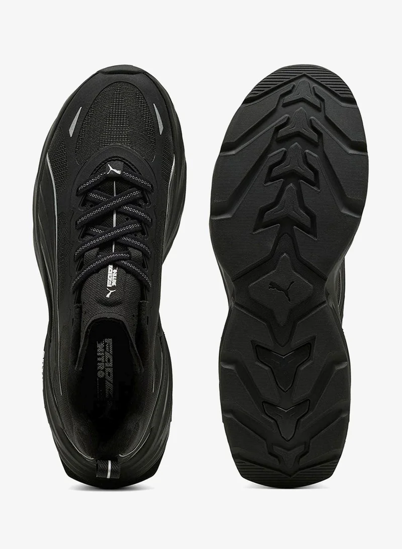 PUMA Fade Nitro V2 Running