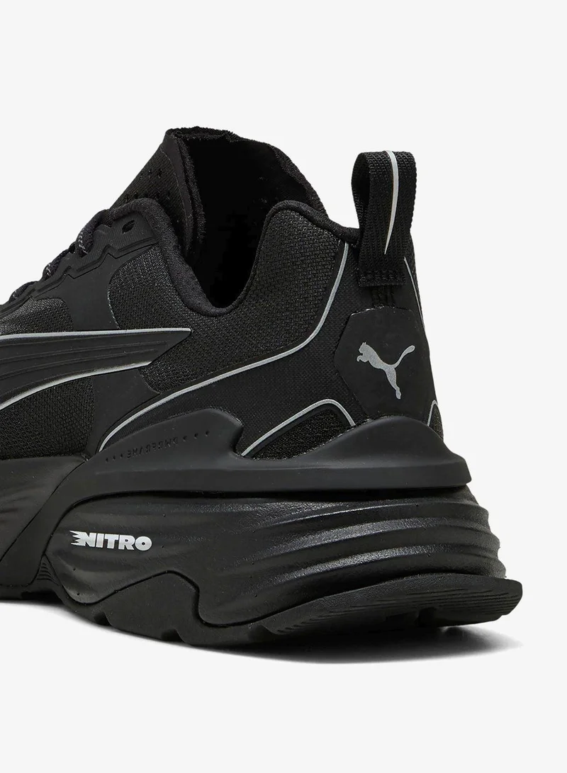 PUMA Fade Nitro V2 Running