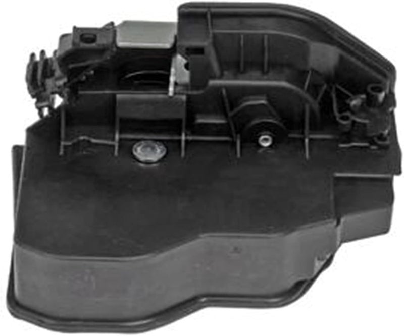 Wivplex BMW Door Lock Actuator 2005-2016 - Image 1