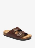 shoexpress Brown