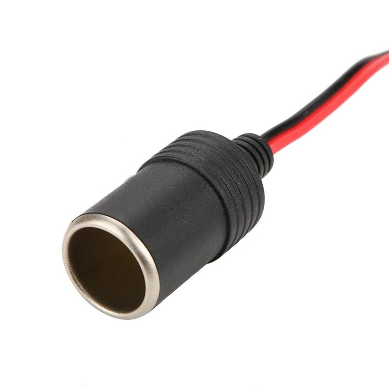 24V to 72V to 12V DC Step Down Converter 15A Aluminum Alloy Voltage Regulator - Image 5