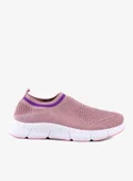 London Rag pink