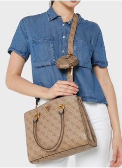 Alexie Girlfriend Satchel