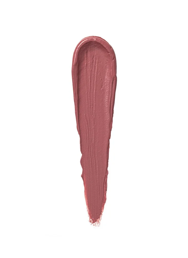 flormar Flormar Lightweight Lip Powder - 05 Perfection