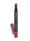 flormar Pink