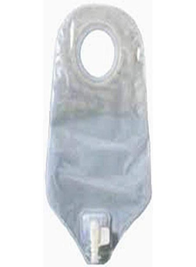 ConvaTec 401545 Surfit Natura Urostomy Pouch 2 1/4 in 57 mm (Pack of 5) - Image 4
