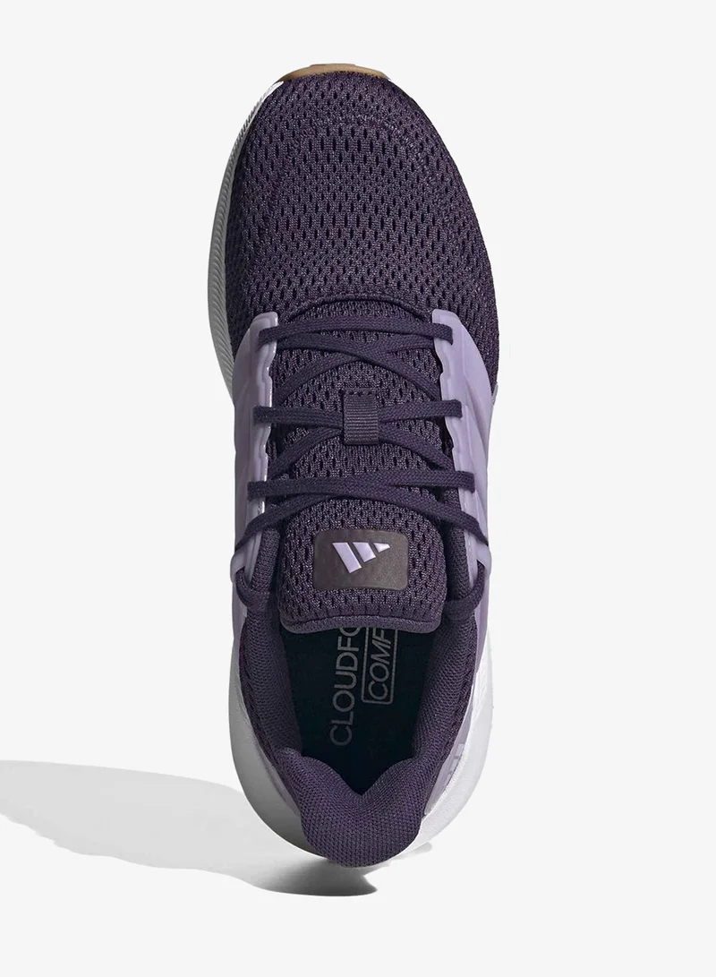 اديداس ألتيم شو .