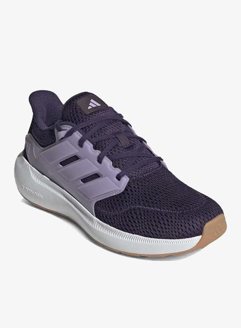 Adidas Ultimashow 2.0