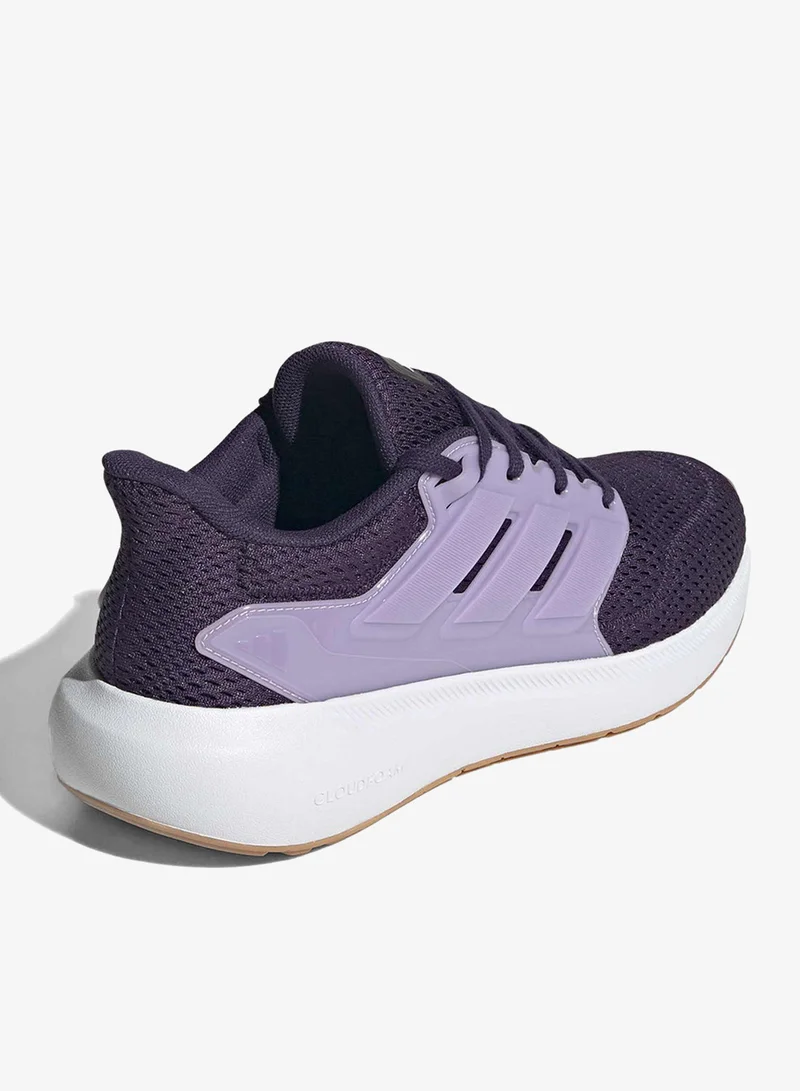 Adidas Ultimashow 2.0
