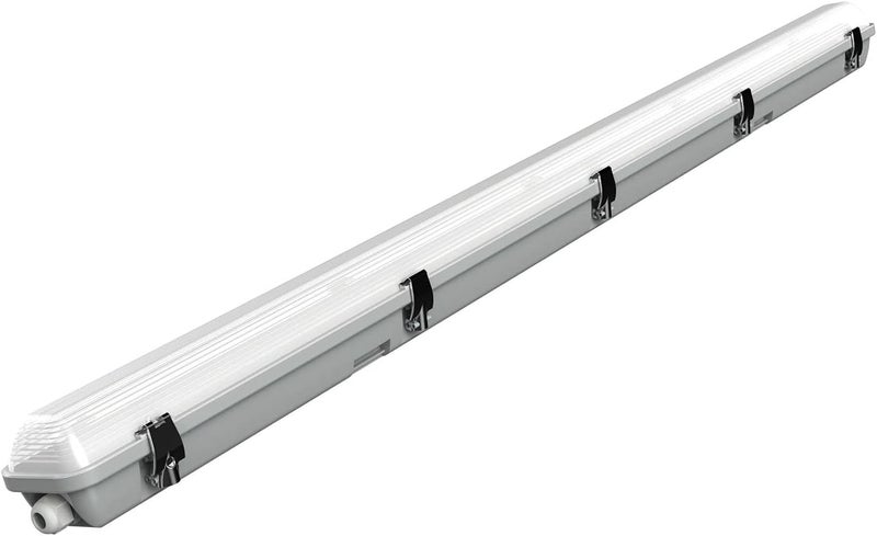 LEDVANCE Ledvance Performance Damp Proof Pro 1200 LED Luminaire - Image 1