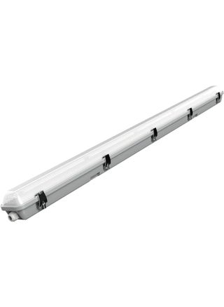 Ledvance Damp Proof LED luminaires with high output Ceiling Light 17W 1200mm [4FT] 4000k IP65 - pzsku/Z9519637DEC4EAAEC60D1Z/45/_/1711103740/234a2947-13f1-434a-bf36-e60f2e500175