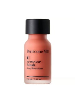 Perricone MD No Makeup Blush 10ml 