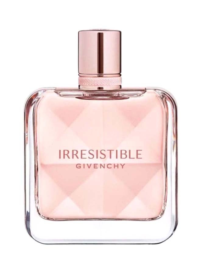 GIVENCHY Irresistible EDP 50ml - Image 1