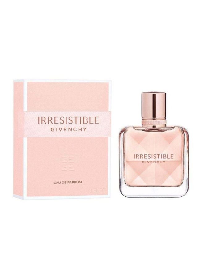 GIVENCHY Irresistible EDP 50ml - Image 2