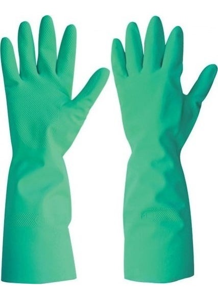 NF-1813 Chemical Gloves - pzsku/Z9519BA43B67988038529Z/45/_/1725895449/bc2e6a0b-0941-4917-91a4-548d73592534