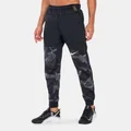 Nike Black