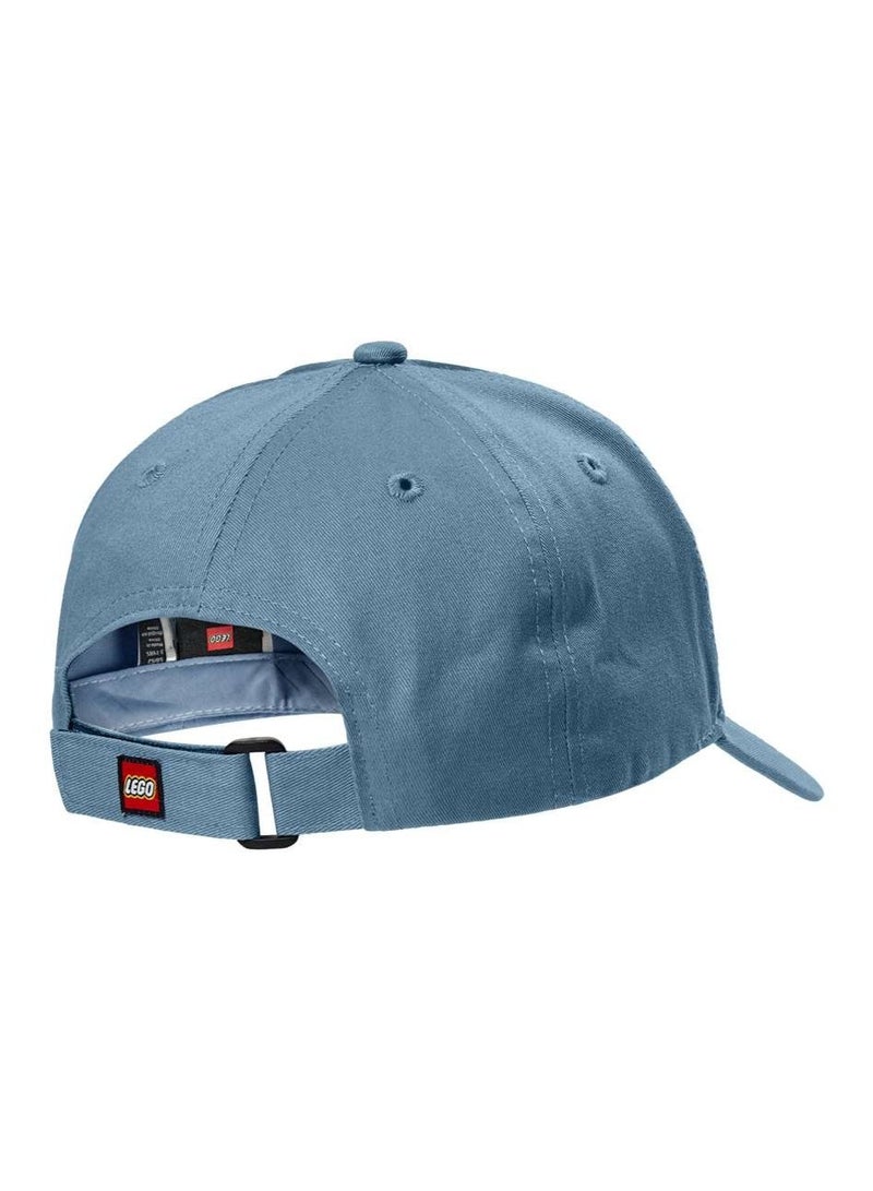 LEGO® NINJAGO cap - Image 4