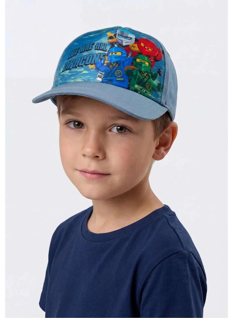 Lego LEGO® NINJAGO cap