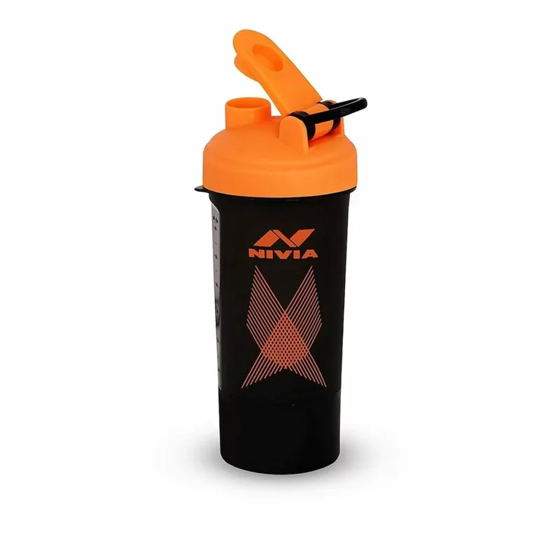 نيفيا Nivia Venom Sports Bottle