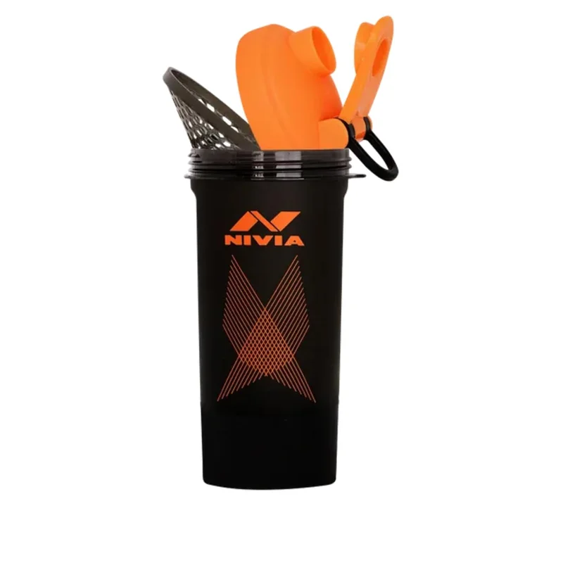 Nivia  Nivia Venom Sports Bottle  | Best Price UAE