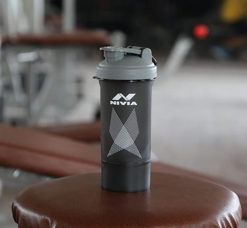 نيفيا Nivia Venom Sports Bottle