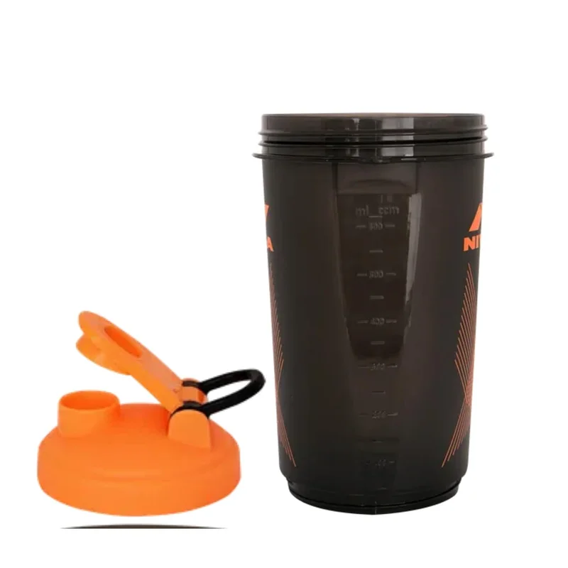 Nivia  Nivia Venom Sports Bottle  | Best Price UAE