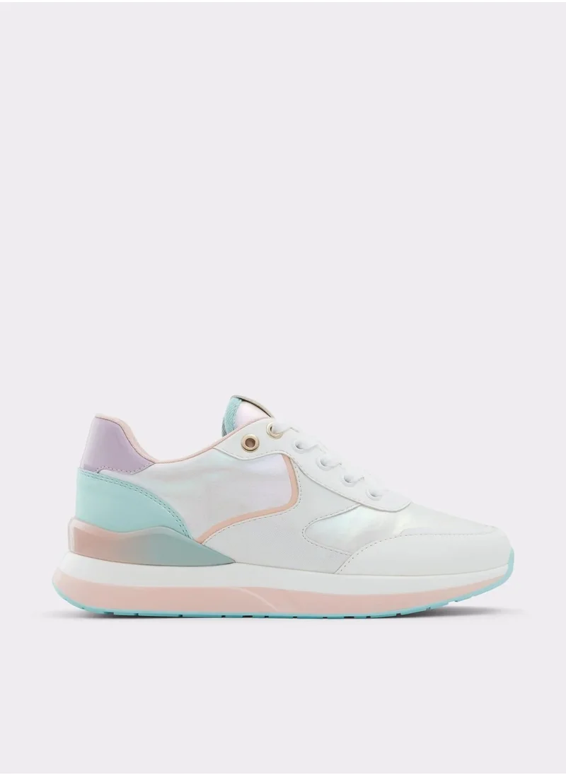 ALDO Azurio Low Top Sneakers