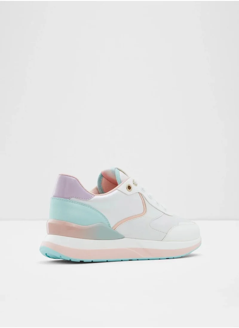 ALDO Azurio Low Top Sneakers