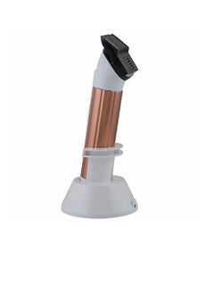 Generic Beard Trimmer For Men-Shavers  - Image 3