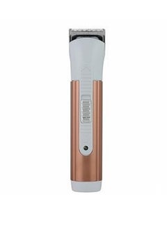 Generic Beard Trimmer For Men-Shavers  - Image 4