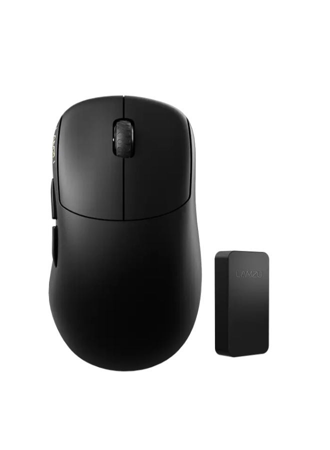 Wireless Gaming Mouse