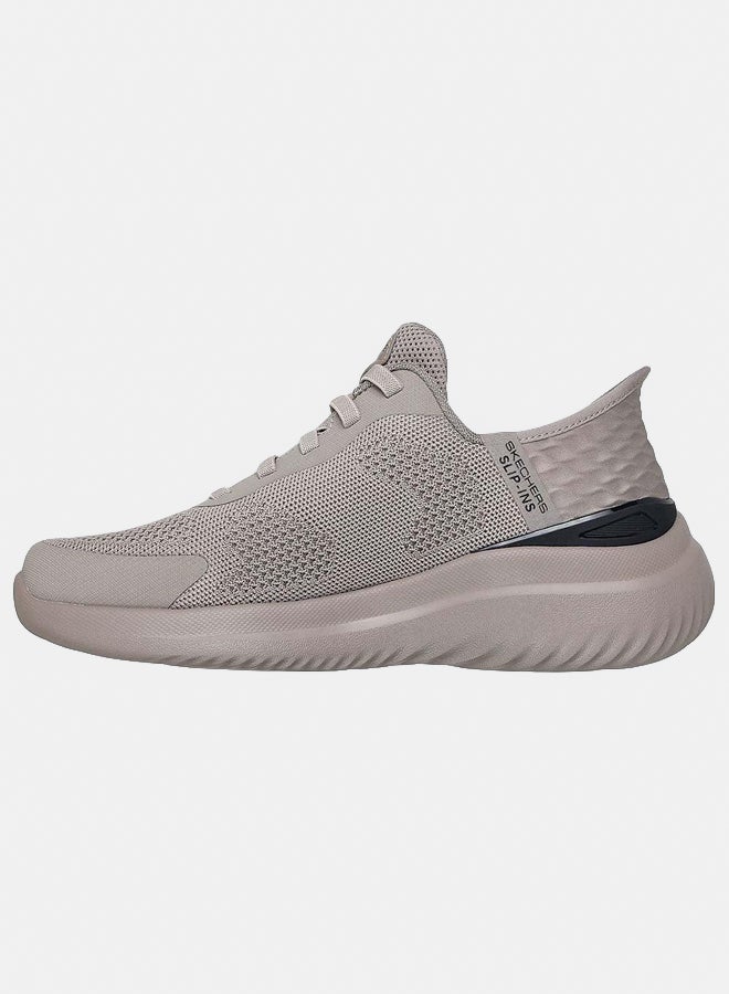 SKECHERS Slip-Ins Bounder 2.0 - Silco-Shoes - Image 5