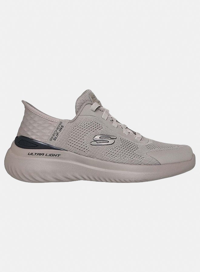 SKECHERS Slip-Ins Bounder 2.0 - Silco-Shoes - Image 1