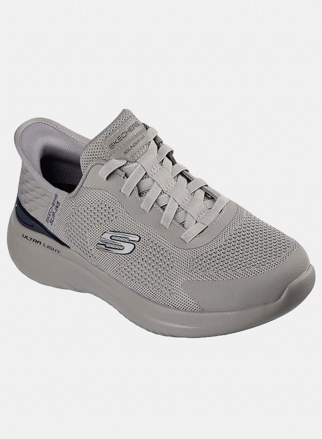 SKECHERS Slip-Ins Bounder 2.0 - Silco-Shoes - Image 2