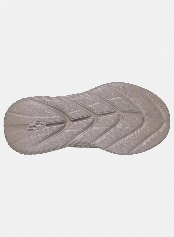 SKECHERS Slip-Ins Bounder 2.0 - Silco-Shoes - Image 4