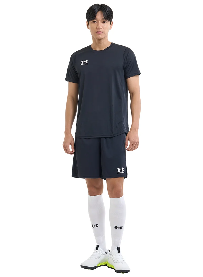 UNDER ARMOUR Challenger Training T-Shirt