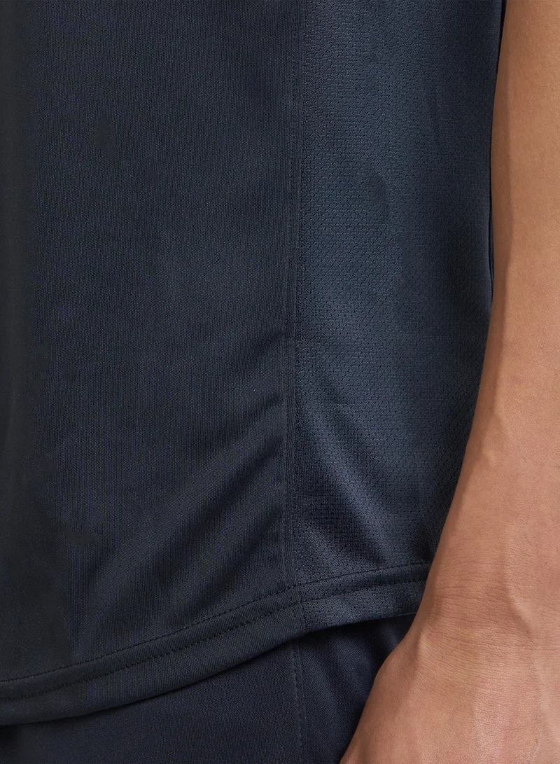 UNDER ARMOUR Challenger Training T-Shirt