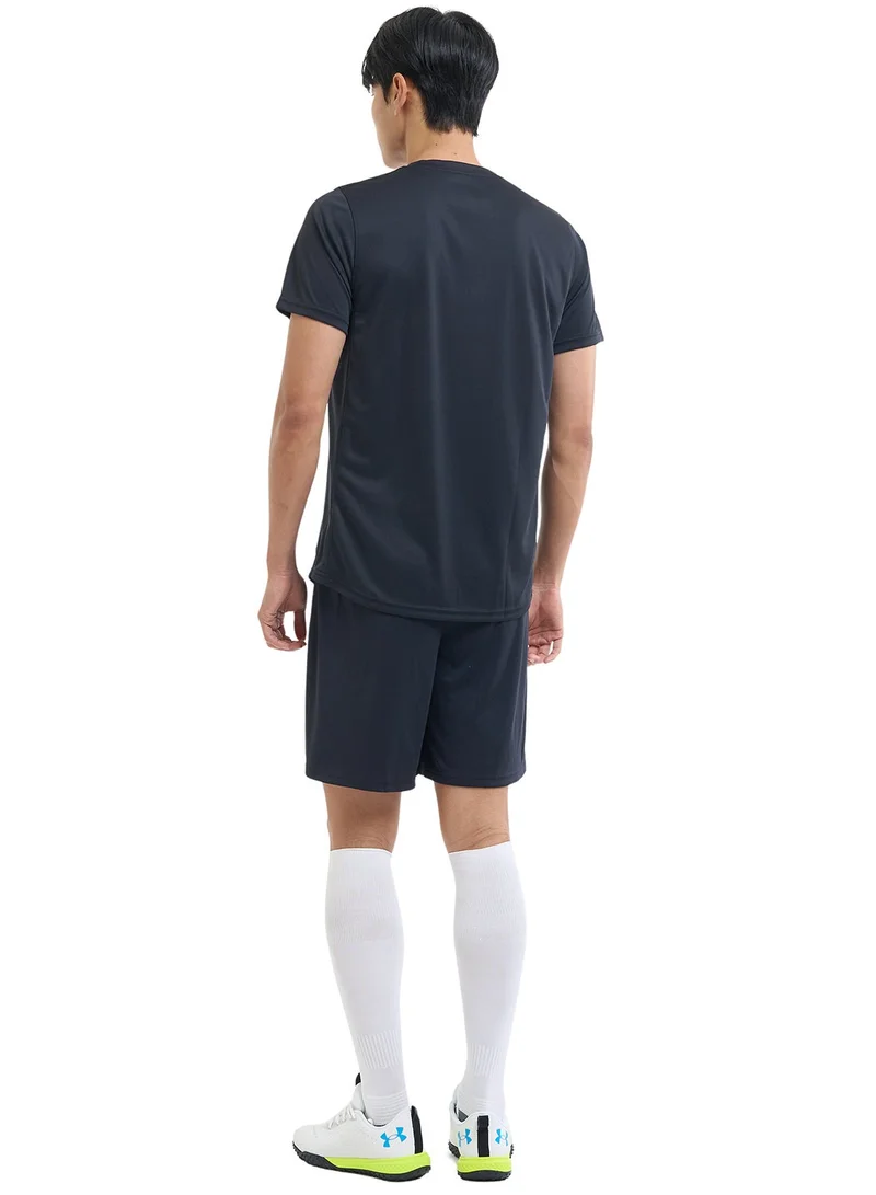 UNDER ARMOUR Challenger Training T-Shirt