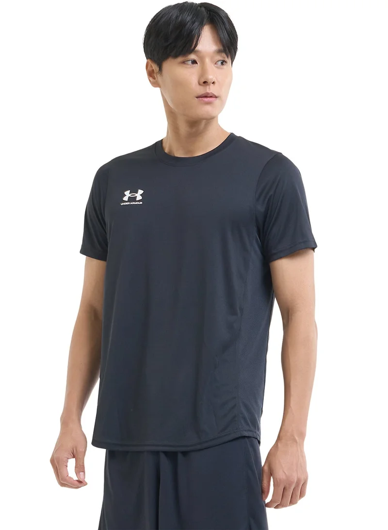 Challenger Training T-Shirt