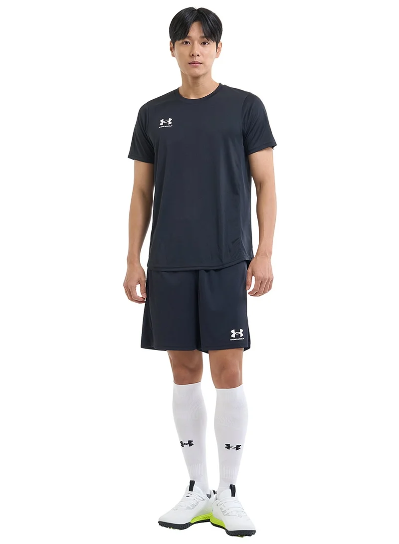 UNDER ARMOUR Challenger Training T-Shirt