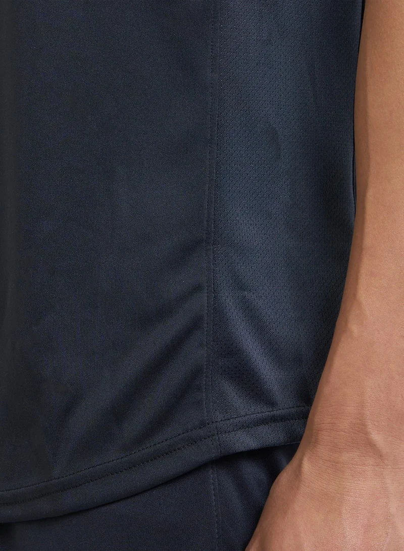 UNDER ARMOUR Challenger Training T-Shirt