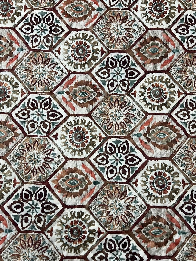 Kingly Décor Bed Runner Set with 2 Cushion Covers (16x16) – Hotel-Style, Colorfast & Machine-Washable – Fits Queen/King – Charcoal Black (Solid) - Image 3