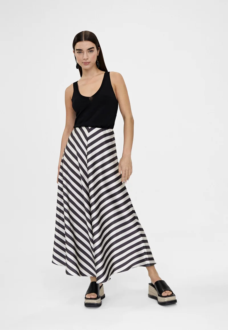 Lola Casademunt Basic knit top