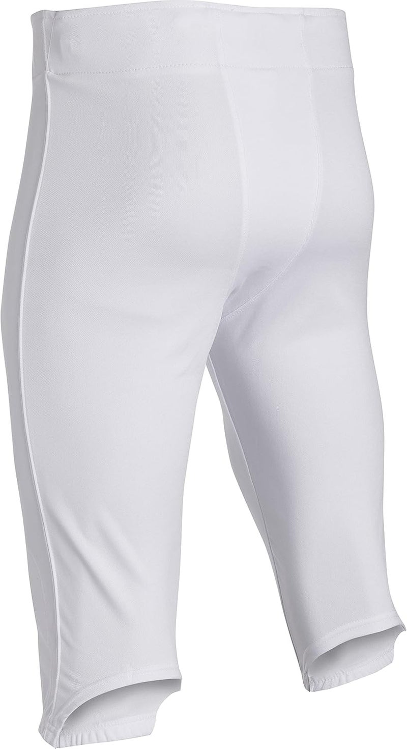 CHAMPRO Touchback Football Pant - Youth Husky - Image 2