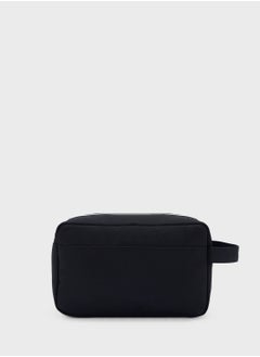 Herschel Chapter Travel Kit  - Image 3