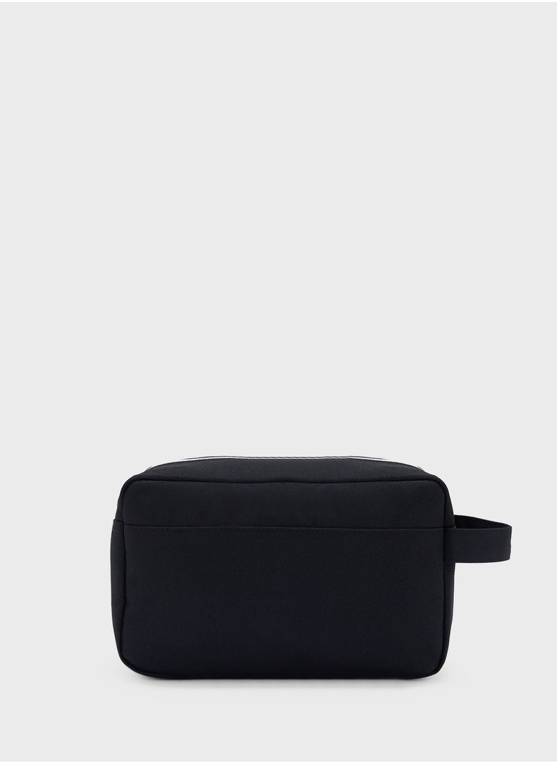 Herschel Chapter Travel Kit  - Image 3