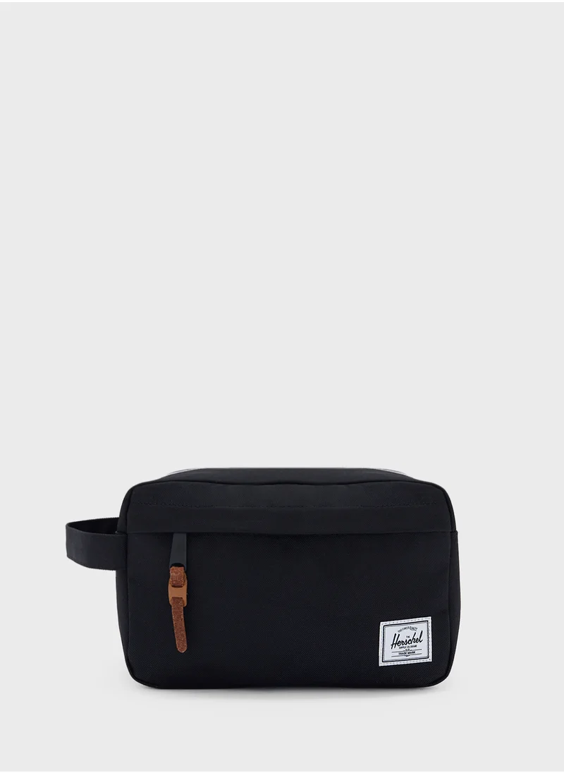 هيرشل سبلاي كو Chapter Travel Kit