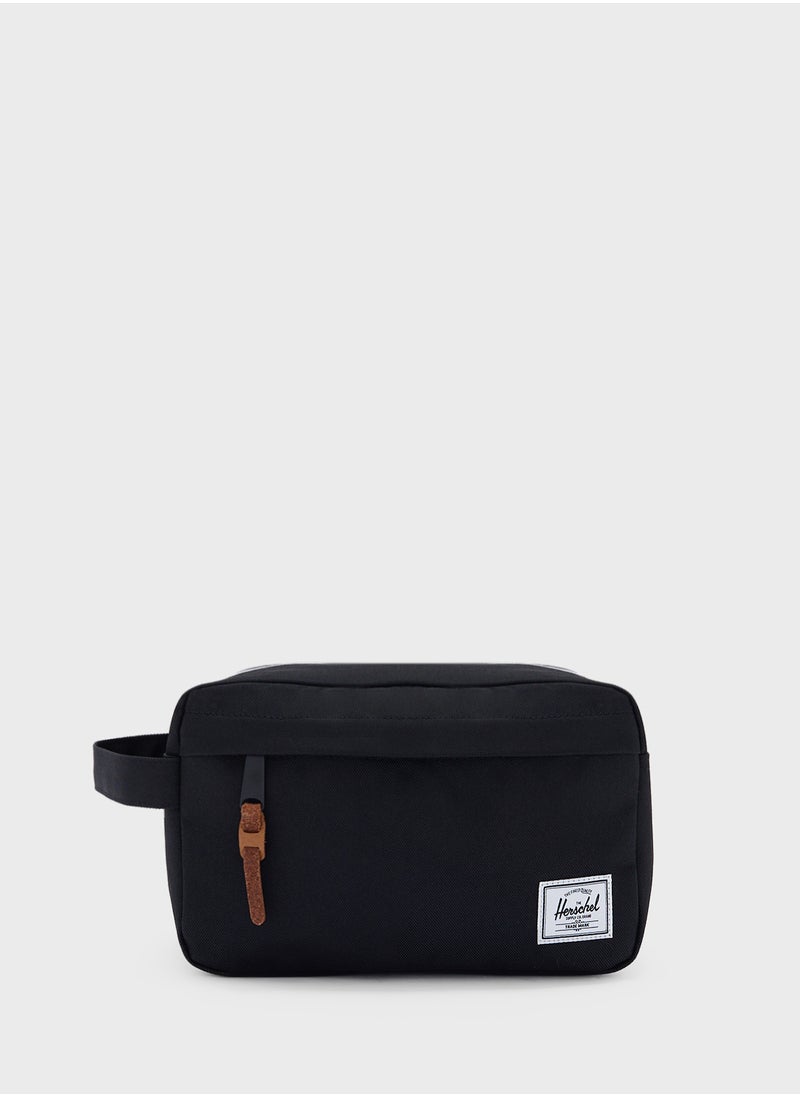 Herschel Chapter Travel Kit  - Image 2
