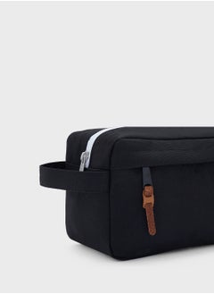 Herschel Chapter Travel Kit  - Image 4